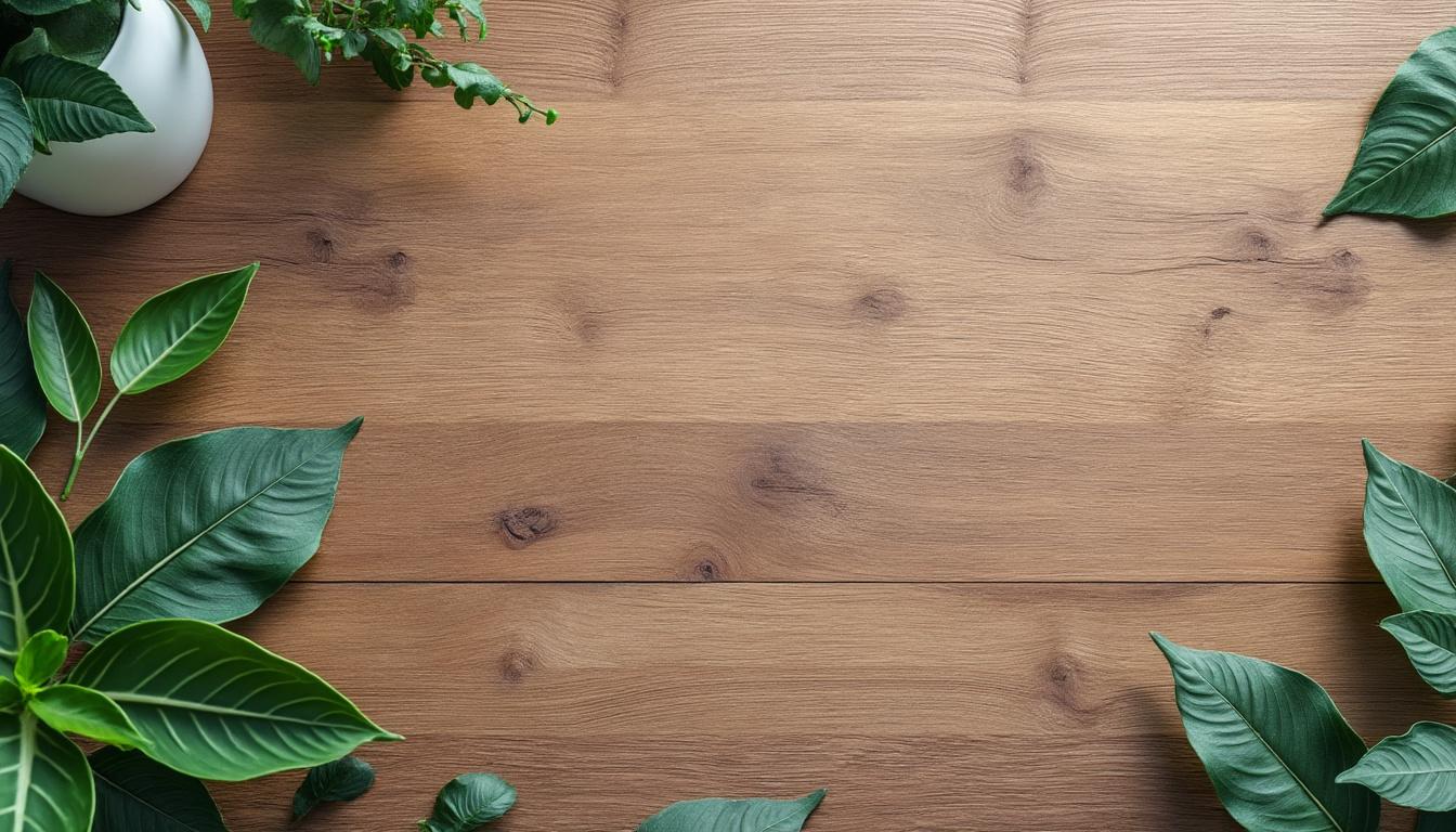 découvrez notebooklm, l'outil innovant pour créer des vidéos synthétiques en combinant facilement plusieurs sources. simplifiez votre montage vidéo avec efficacité et créativité.