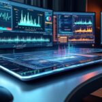 découvrez notebooklm, l'outil innovant pour créer facilement des vidéos synthétiques en combinant plusieurs sources de manière efficace et rapide.