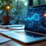 découvrez comment notebooklm transforme votre prise de notes avec la fonctionnalité deep research, offrant une expérience enrichie et des recherches approfondies.