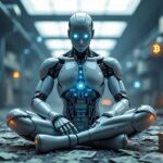 OpenAI : le triomphe de ChatGPT coûte cher, 12 milliards de dollars de pertes à la clé 3 découvrez comment le succÚs de chatgpt a entraßné des pertes de 12 milliards de dollars pour openai, un triomphe coûteux mais prometteur dans le domaine de l'intelligence artificielle.