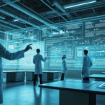 découvrez comment google révolutionne la conception d'interfaces utilisateurs avec a2ui, utilisant des agents ia pour créer des expériences plus intelligentes et intuitives.