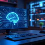 ChatGPT intĂšgre un nouveau gĂ©nĂ©rateur dâimages : analyse et performance au rendez-vous 6 dĂ©couvrez comment chatgpt intĂšgre un nouveau gĂ©nĂ©rateur dâimages, offrant une analyse fine et des performances amĂ©liorĂ©es pour une expĂ©rience enrichie.