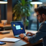 découvrez comment utiliser chatgpt de manière efficace en maîtrisant votre enthousiasme et en modérant l'utilisation des emojis pour des échanges plus clairs et professionnels.