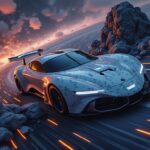 découvrez l'origine et la signification des noms emblématiques des intelligences artificielles telles que claude, siri et grok, et plongez dans l'histoire fascinante de ces assistants virtuels.