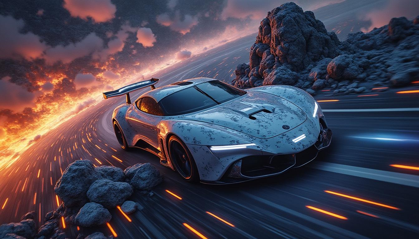 découvrez l'origine et la signification des noms emblématiques des intelligences artificielles telles que claude, siri et grok, et plongez dans l'histoire fascinante de ces assistants virtuels.