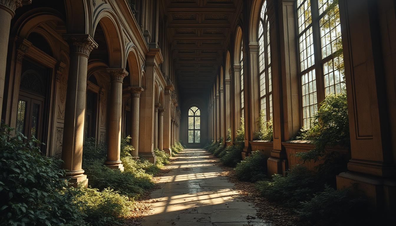 Découvrez ChatGPT Go par OpenAI : tarifs, fonctionnalités et comparatif avec ChatGPT Plus 1 découvrez chatgpt go par openai : tarifs détaillés, fonctionnalités innovantes et un comparatif complet avec chatgpt plus pour choisir l'option qui vous convient.