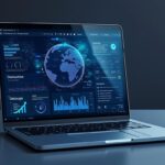 explorez chatgpt go par openai : tarifs détaillés, fonctionnalités clés et un comparatif complet avec chatgpt plus pour choisir l'option idéale.