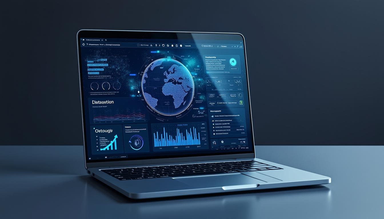 explorez chatgpt go par openai : tarifs détaillés, fonctionnalités clés et un comparatif complet avec chatgpt plus pour choisir l'option idéale.