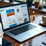 Découvrez WordPress 6.9 : Toutes les nouvelles fonctionnalités de la dernière mise à jour 5 découvrez les nouvelles fonctionnalités de wordpress 6.9 dans notre guide complet. améliorez votre site avec les dernières mises à jour et optimisations offertes par cette version.