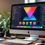 découvrez les nouvelles fonctionnalités de retouche photo de figma, inspirées de photoshop, pour améliorer vos designs avec des outils puissants et intuitifs.