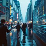 Google révÚle les tendances de recherche les plus marquantes de 2025 en France 5 découvrez les tendances de recherche les plus marquantes en france pour 2025, révélées par google, et préparez-vous aux sujets qui vont influencer l'année à venir.