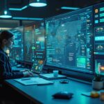 Google riposte dĂ©jĂ Ă OpenAI avec lâAPI Interactions et un Deep Research rĂ©volutionnĂ© 5 dĂ©couvrez comment google rĂ©pond Ă openai avec le lancement de lâapi interactions et une nouvelle approche rĂ©volutionnaire en deep research.