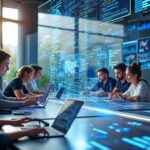 explorez les formations informatiques incontournables en 2025 pour rester à la pointe des technologies et booster votre carrière dans un secteur en constante évolution.