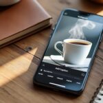 découvrez comment instagram limite désormais à 5 le nombre de hashtags autorisés par publication pour améliorer l'engagement et la qualité des contenus partagés.