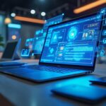 découvrez comment intégrer photoshop, express et acrobat dans chatgpt. guide complet des fonctionnalités et mode d'emploi pour optimiser votre créativité et productivité.