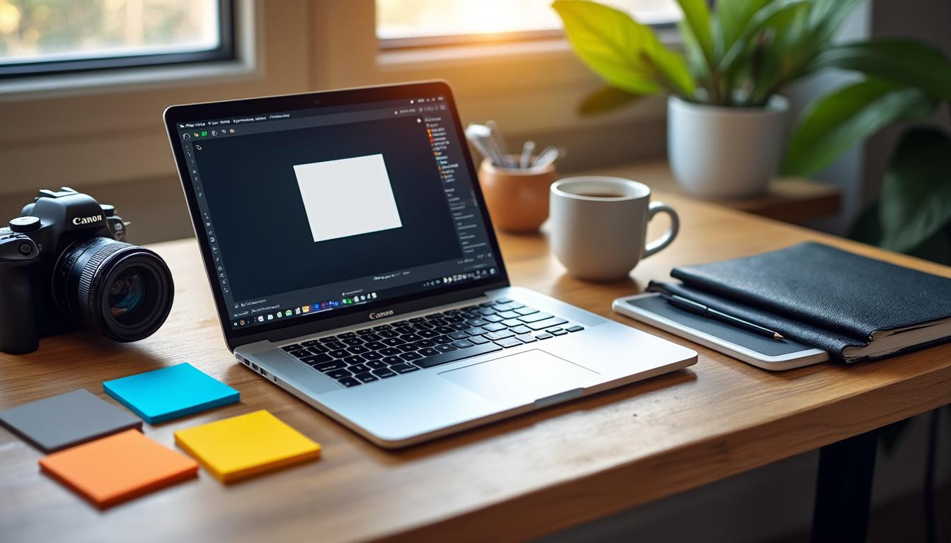 découvrez le top 10 des générateurs d’images par intelligence artificielle à ne pas manquer en décembre 2025, pour créer des visuels impressionnants et innovants.