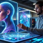 découvrez en décembre 2025 le top 10 des générateurs d’images par intelligence artificielle incontournables, alliant créativité et technologie pour tous vos projets visuels.