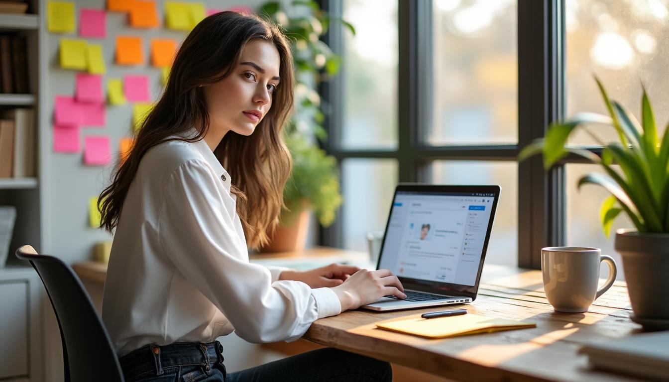 Les 10 astuces incontournables de Google pour maßtriser Gemini 3 comme un pro 1 découvrez les 10 astuces incontournables de google pour maßtriser gemini 3 comme un pro et optimiser vos performances avec cet outil innovant.