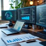 Les 10 astuces incontournables de Google pour maßtriser Gemini 3 comme un pro 6 découvrez les 10 astuces essentielles de google pour maßtriser gemini 3 comme un professionnel et exploitez pleinement toutes ses fonctionnalités avancées.