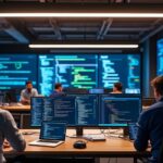 découvrez devstral 2 et mistral vibe cli, les nouveaux outils innovants de mistral ai pour optimiser votre expérience de codage en ligne de commande.