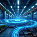 Mistral AI révolutionne l'open source avec le lancement de Mistral 3, sa toute derniÚre génération de modÚles intelligents 5 découvrez comment mistral ai transforme l'open source avec mistral 3, sa nouvelle génération de modÚles intelligents, offrant performance et innovation pour l'intelligence artificielle.