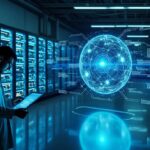 découvrez les nouveautés et les avancées de gpt-5.2, la dernière version d'openai, et comment elle améliore les performances par rapport à gpt-5.1.