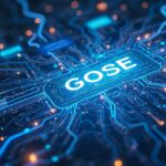 SEO : Google lance la mise à jour essentielle de décembre 2025 pour son algorithme central 6 découvrez la mise à jour essentielle de décembre 2025 de l'algorithme central de google, ses impacts sur le seo et comment optimiser votre site pour rester performant dans les résultats de recherche.