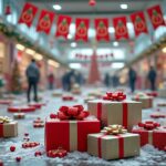 découvrez les 7 plus grands fiascos marketing de noël et apprenez comment éviter que vos campagnes festives ne tournent à la catastrophe grâce à nos analyses et conseils.