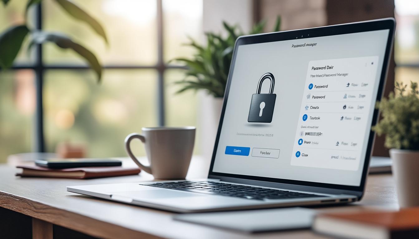 découvrez des bonnes résolutions digitales simples à adopter en 2026 pour une année connectée réussie, alliant productivité, bien-être numérique et sécurité en ligne.