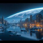 explorez chatgpt santé, le nouvel assistant d’openai conçu pour vous accompagner dans votre bien-être au quotidien grâce à ses conseils personnalisés et son expertise médicale.