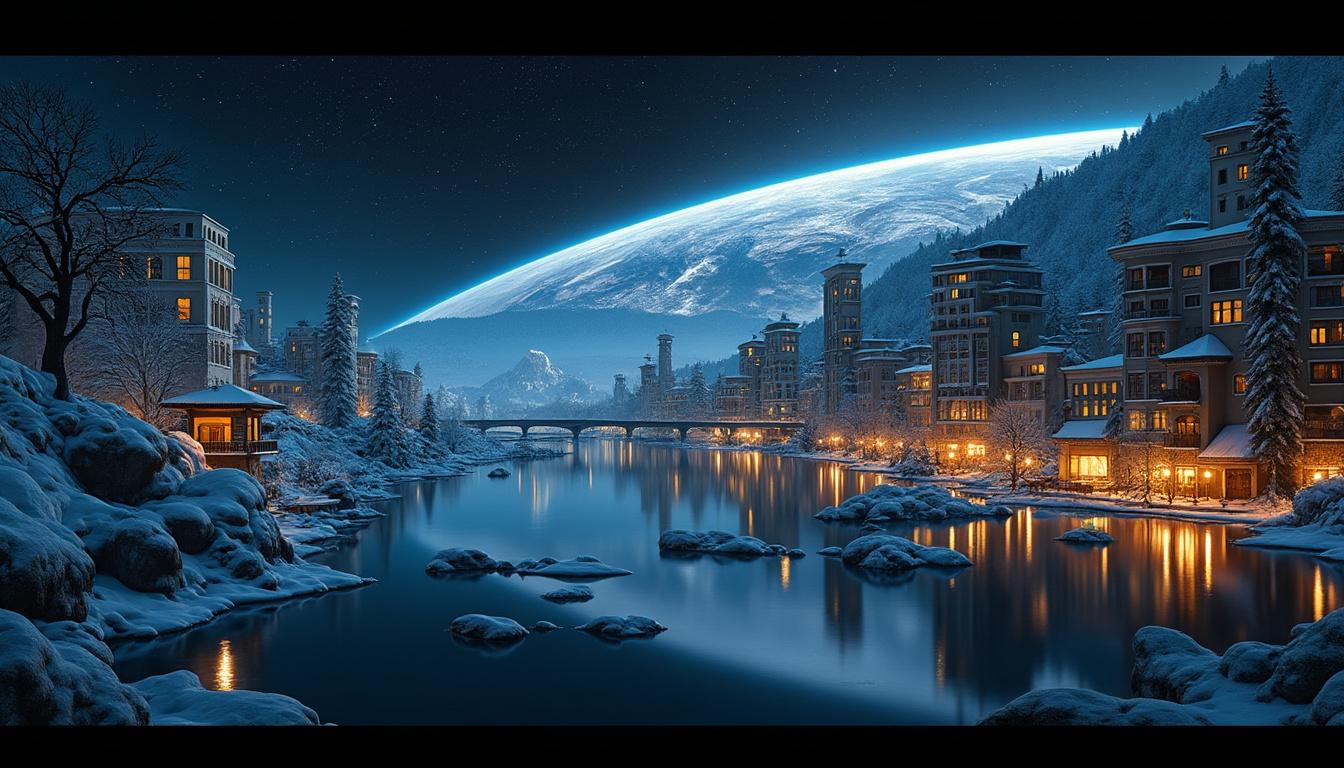 explorez chatgpt santé, le nouvel assistant d’openai conçu pour vous accompagner dans votre bien-être au quotidien grâce à ses conseils personnalisés et son expertise médicale.