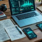 explorez la cartographie des métiers du digital avec notre guide 2026 complet, pour comprendre les rôles, compétences et opportunités dans le secteur numérique.