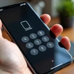 découvrez notre guide pratique pour changer facilement le code pin de votre carte sim sur iphone et sécurisez votre téléphone en quelques étapes simples.