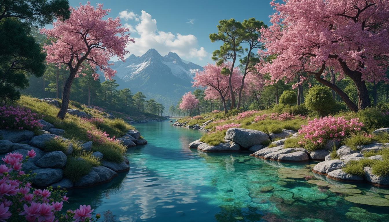 découvrez le photo dump, une tendance instagram qui consiste à partager sa vie avec style et décontraction, mêlant authenticité et esthétique pour captiver vos abonnés.