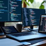 découvrez le top 20 des langages de programmation les plus populaires en janvier 2026, leurs tendances et pourquoi ils dominent le marché du développement.