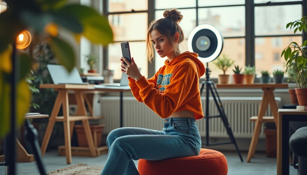 découvrez combien de temps il faut pour maîtriser l'ugc et les étapes clés pour apprendre efficacement cette compétence.